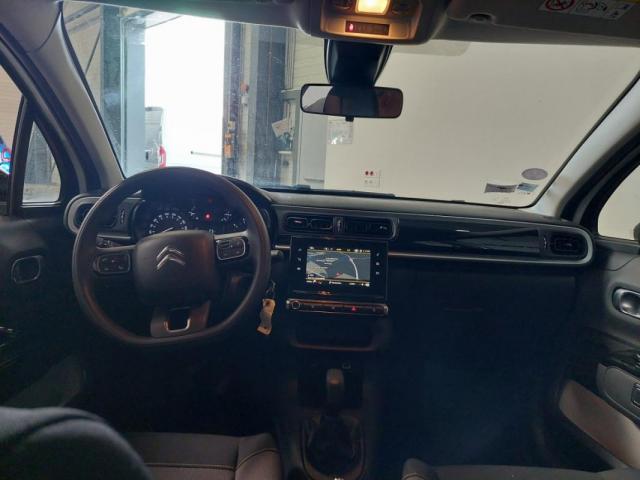 Citroen C3 image 1