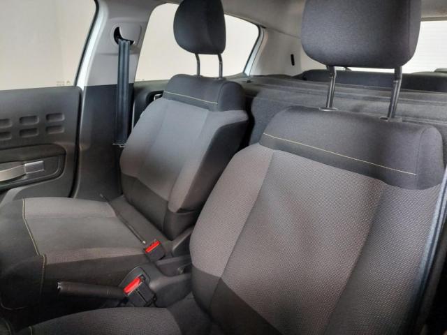 Citroen C3 image 3