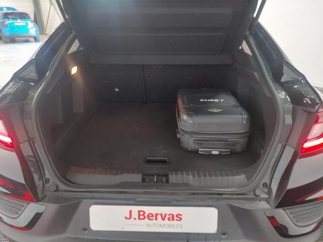 Renault Arkana image 6