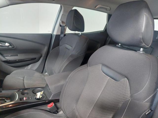 Renault Kadjar image 5