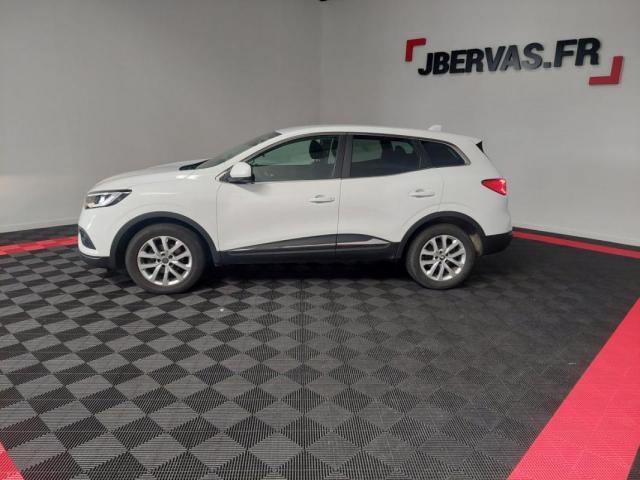Renault Kadjar image 6