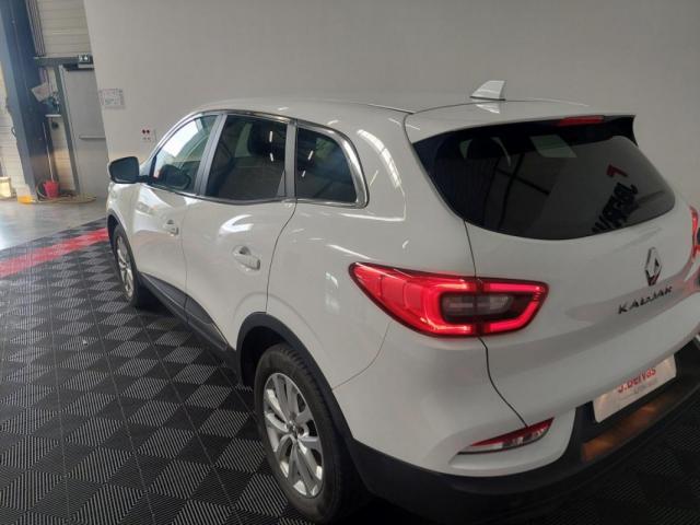 Renault Kadjar image 3