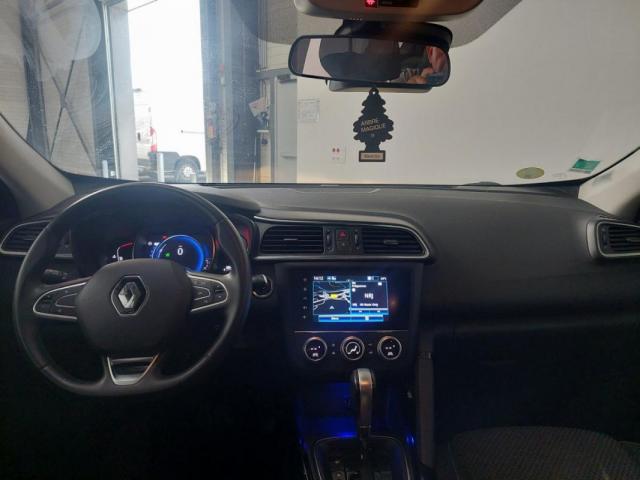 Renault Kadjar image 7
