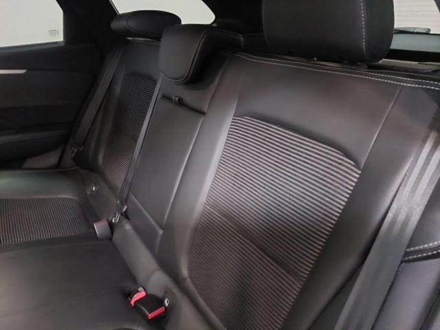 Renault Talisman Estate image 5