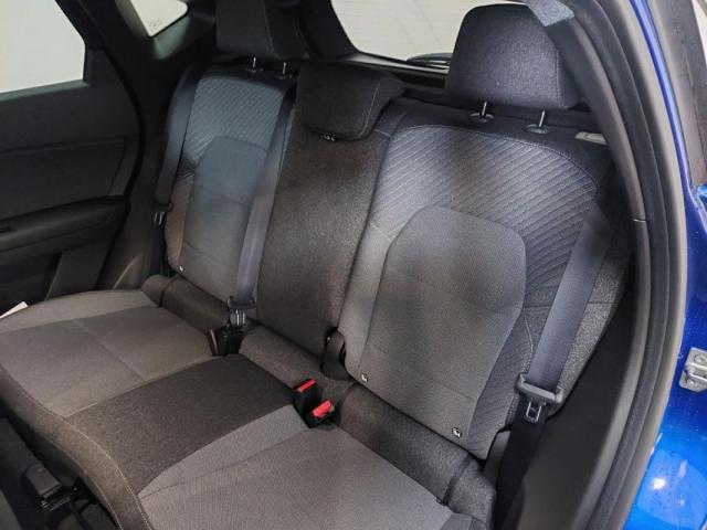 Renault Captur image 8