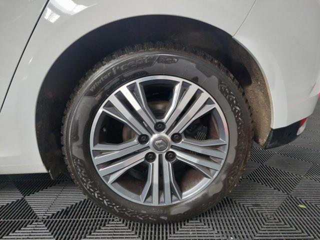 Renault Mégane image 8