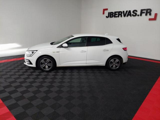 Renault Mégane image 2