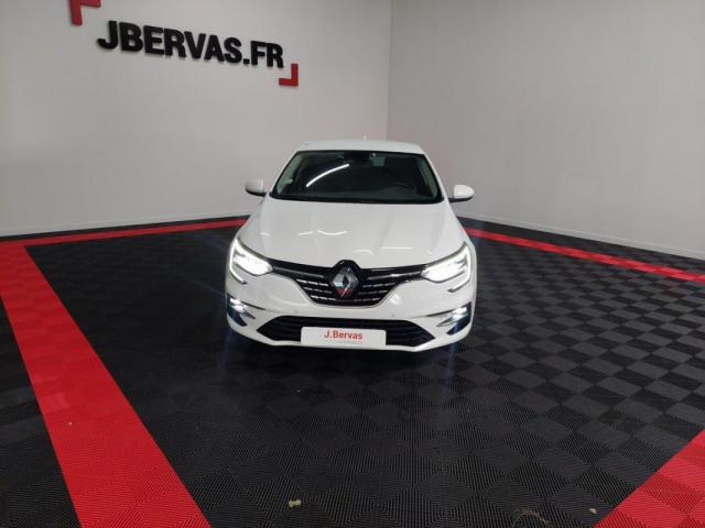 Renault Mégane image 5