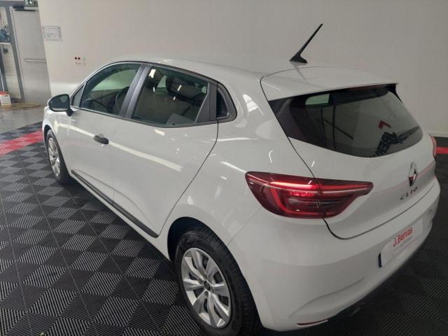 Renault Clio image 7