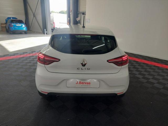 Renault Clio image 3