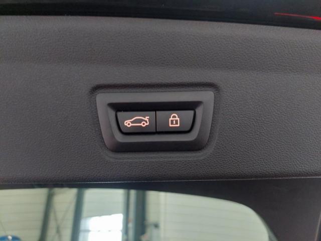 Bmw Série 4 Gran Coupé image 6