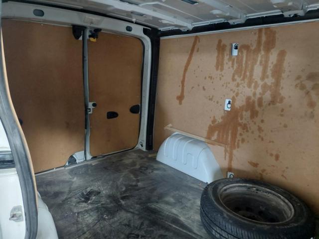 Fiat Talento image 5