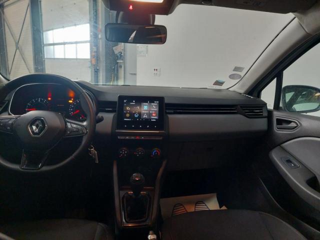 Renault Clio image 7