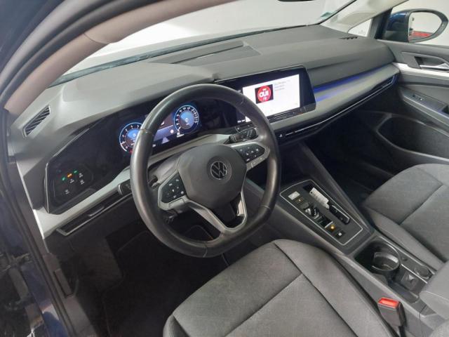 Volkswagen Golf image 7