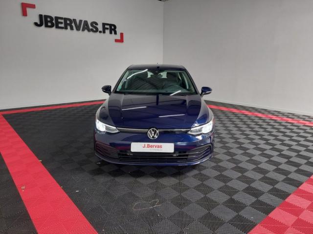 Volkswagen Golf image 2