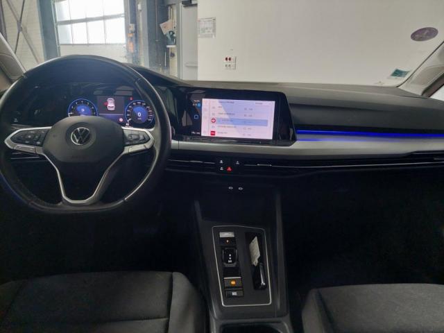 Volkswagen Golf image 3