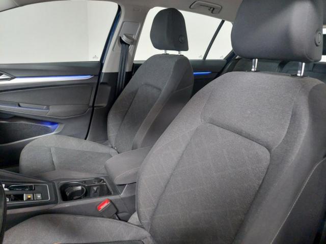 Volkswagen Golf image 5