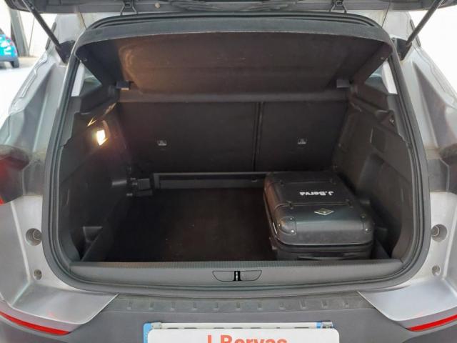 Opel Grandland X image 6