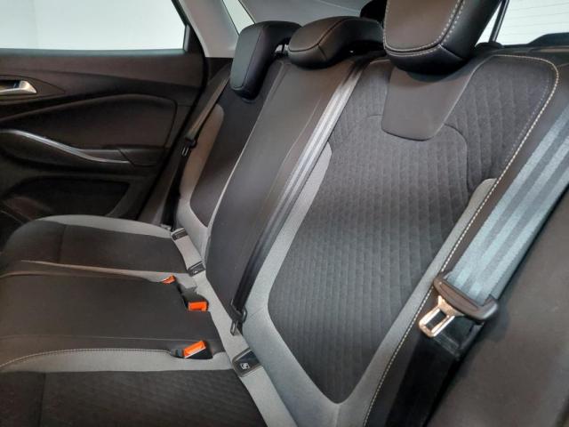 Opel Grandland X image 7