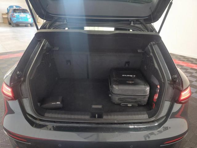 Audi A3 Sportback image 6