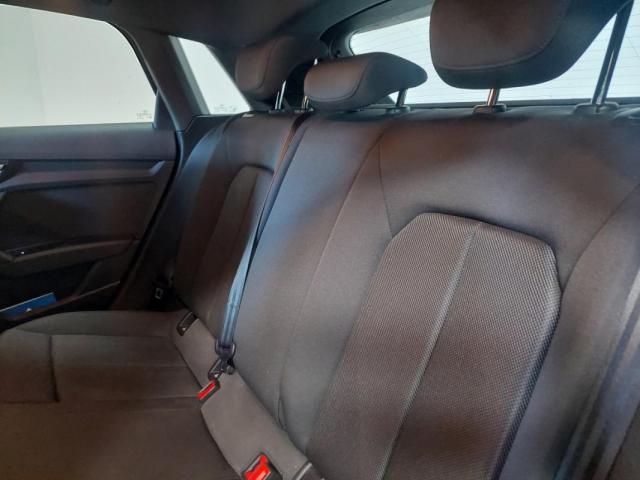 Audi A3 Sportback image 4