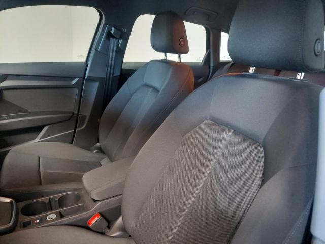 Audi A3 Sportback image 7