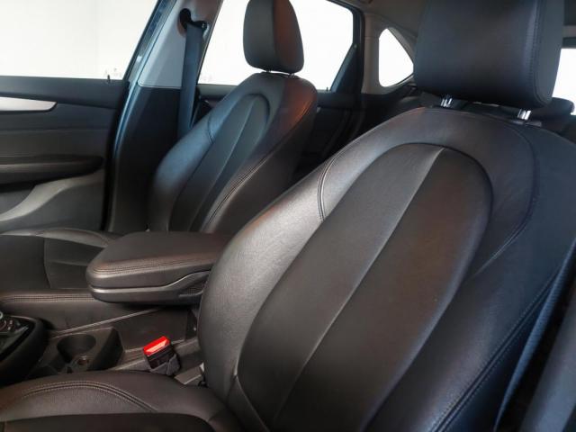 Bmw Serie 2 Active Tourer image 2