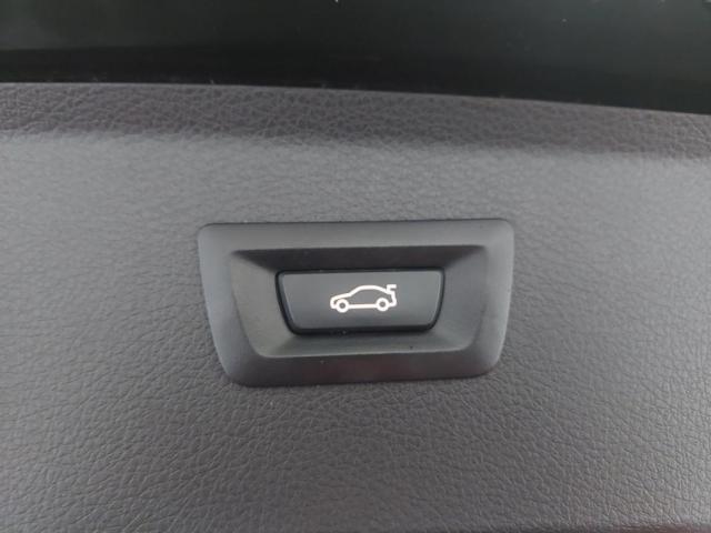 Bmw Serie 2 Active Tourer image 8