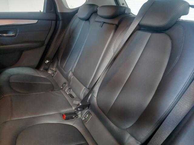 Bmw Serie 2 Active Tourer image 7