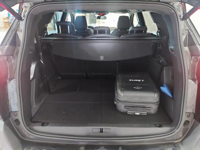 Peugeot 5008 image 7