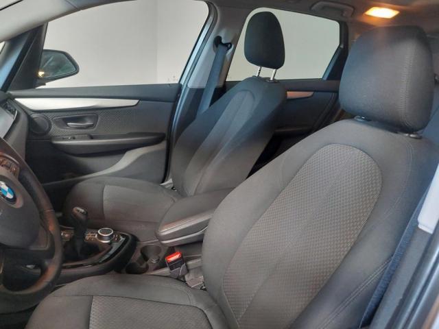 Bmw Serie 2 Active Tourer image 5