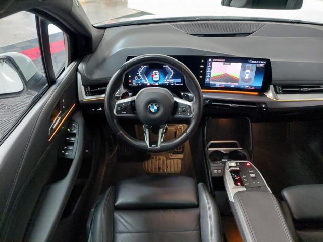 Bmw Serie 2 Active Tourer image 9
