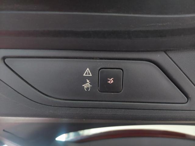 Citroen Grand C4 Spacetourer image 2