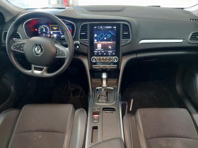 Renault Mégane image 7