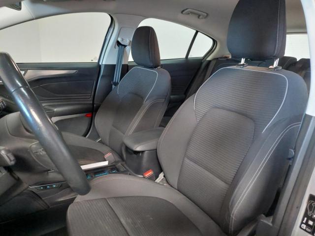 Ford Focus image 7