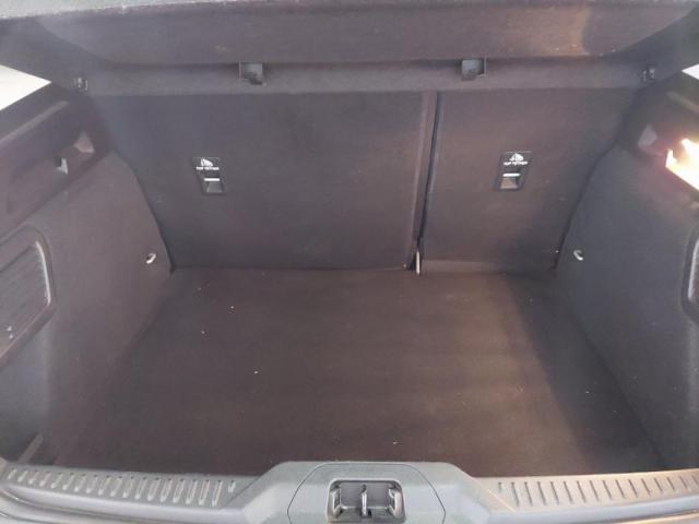 Ford Focus image 1