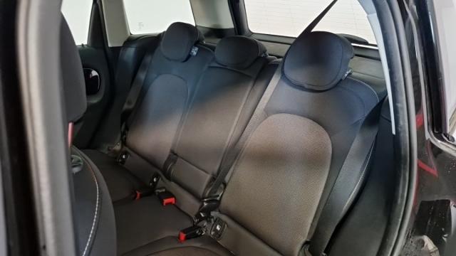 Mini Countryman image 7