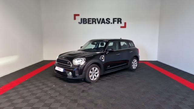 Mini Countryman image 6