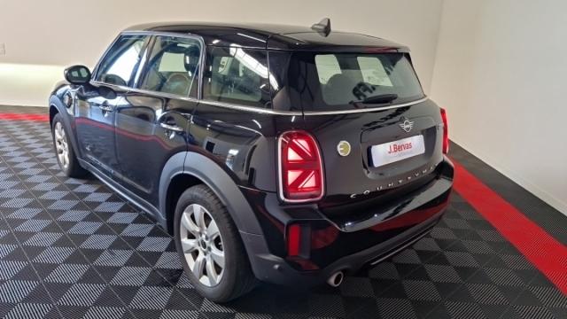 Mini Countryman image 2