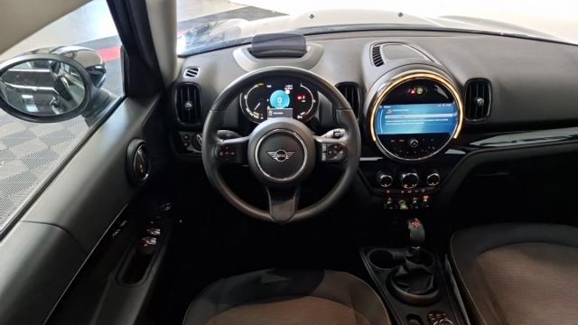 Mini Countryman image 1