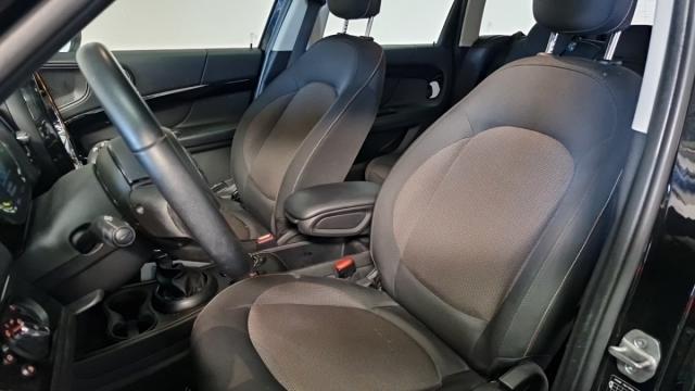 Mini Countryman image 4