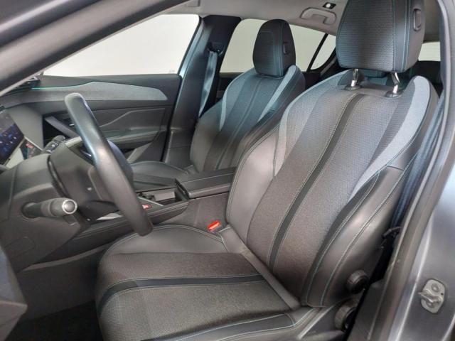 Peugeot 308 image 8