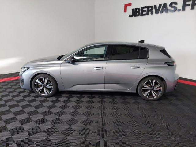 Peugeot 308 image 9