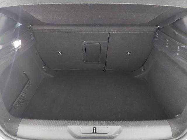 Peugeot 308 image 5