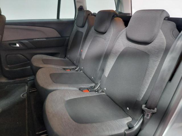 Citroen Grand C4 Spacetourer image 5