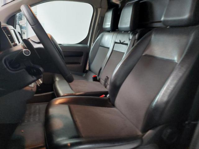 Citroen Jumpy image 6