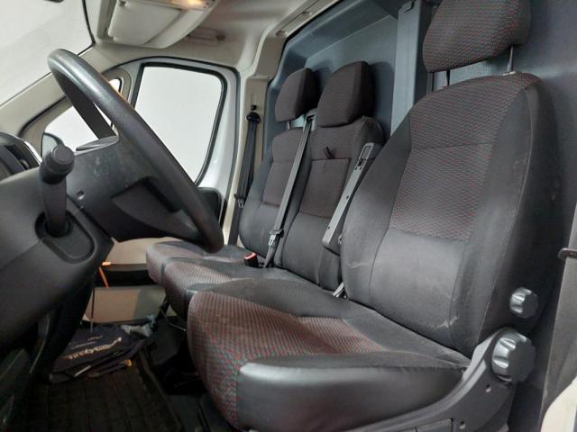 Peugeot Boxer image 6