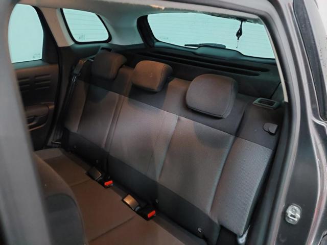 Citroen C3 Aircross image 7