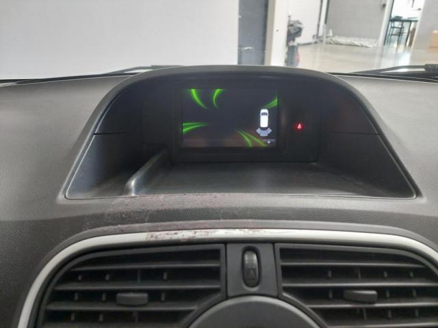 Renault Kangoo Express image 4