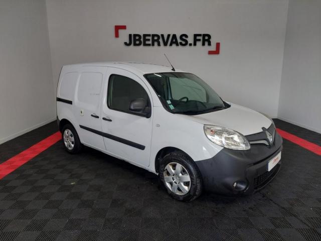 Renault Kangoo Express image 3